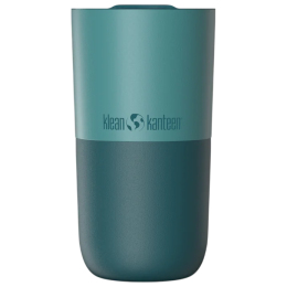 Tazza termica Klean Kanteen Rise 16oz Tumbler (w/ Flip Lid)