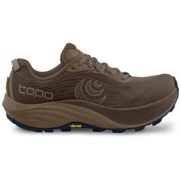 Scarpe da corsa da uomo Topo Pursuit 3