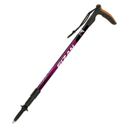 Bastoncino da trekking Fizan Classic Micro