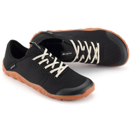 Scarpe Alpine Pro Kerme