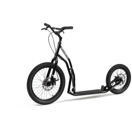 Monopattino Yedoo Mezeq Y40