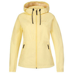 Giacca da donna Hannah Goldie II