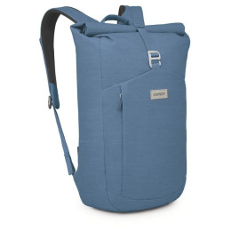 Zaino da città Osprey Arcane Roll Top Pack