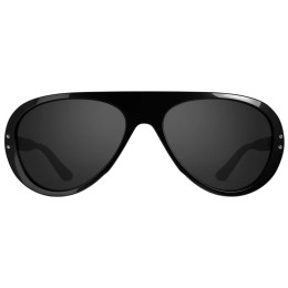 Occhiali da sole Vallon Royal Enfield Classic Edition nero Black | Smoke RE Edition
