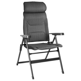 Sedia Brunner Aravel Vitachic M