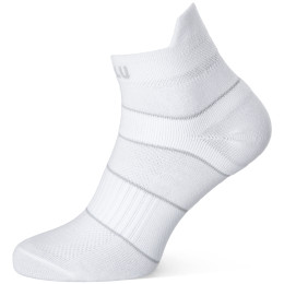 Calze Zulu Sport Women bianco