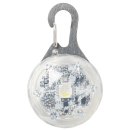 Luce per cani Nite Ize SpotLit®