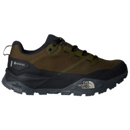 Scarpe da trekking da uomo The North Face Offtrail Hike Gore-Tex