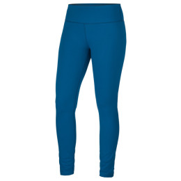Leggings da donna Northfinder Nellie petrol 526inkblue
