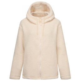 Felpa da donna Regatta Evelina beige LightVanilla