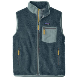 Gilet da uomo Patagonia Classic Retro-X Vest