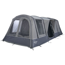 Tenda Vango Soneva Air 450 grigio CloudGray