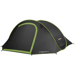 Tenda Vango Pop 200 DS nero