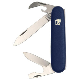 Coltello da tasca Mikov 200-NH-4