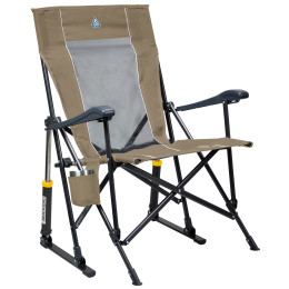 Sedia GCI RoadTrip Rocker