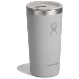 Tazza termica Hydro Flask All Around Tumbler 12 oz