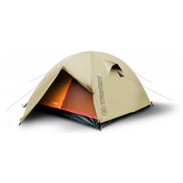 Tenda da trekking Trimm Magnum