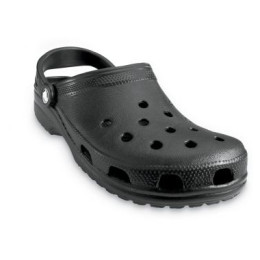 Pantofole Crocs Classic