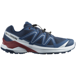 Scarpe da corsa da uomo Salomon Examotion