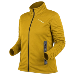 Felpa da donna Trimm Echo Lady