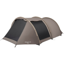 Tenda Vango Kibale TC 450 marrone Nutmeg