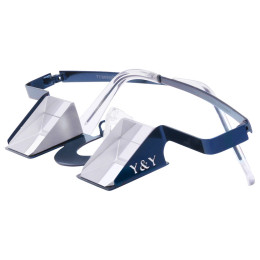 Occhiali da sicura YY VERTICAL Classic