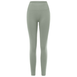 Leggings da donna Dare 2b Don’t Sweat It Legging verde chiaro GlacierGreen