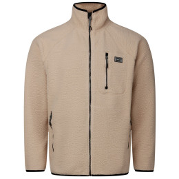 Felpa funzionale da uomo Dare 2b Camber Fleece