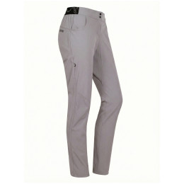 Pantaloni da donna High Point Ventura 2.0 Lady Pants