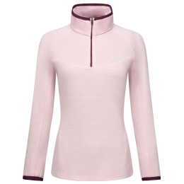 Felpa tecnica da donna Regatta Women's Yonder II