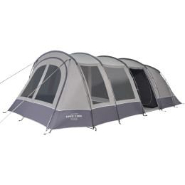 Tenda Vango Oakmere TC 600XL grigio CloudGray