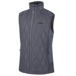 Gilet da uomo Husky Nimesie M