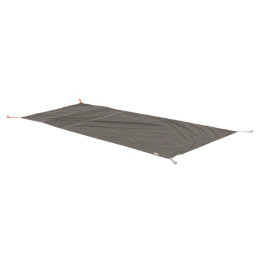 Pavimento per tenda Big Agnes Footprint Copper Spur Hv UL2 grigio