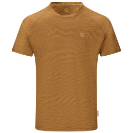 Maglietta da uomo Dare 2b Persist Tee