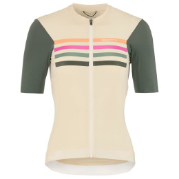 Maglia da ciclismo per donna Craft W Endur Traning