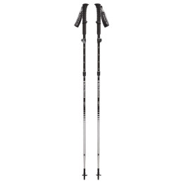 Bastoncini da trekking Black Diamond DISTANCE FLZ Z-POLES