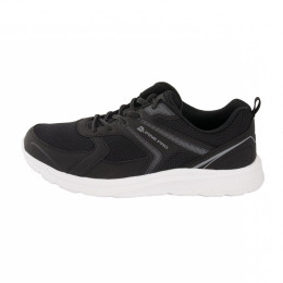 Scarpe Alpine Pro Koleme nero