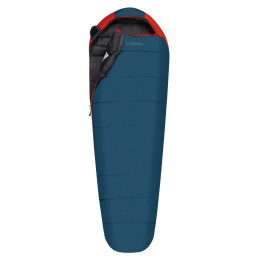 Sacco a pelo Loap Roys