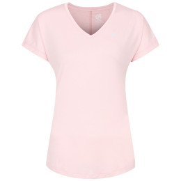 Maglietta da donna Dare 2b Vigilant Tee