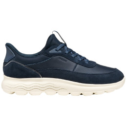 Scarpe da donna Geox D Spherica Plus