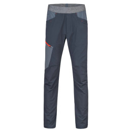 Pantaloni softshell da uomo Hannah Torrent