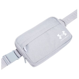 Marsupio Under Armour Loudon Waist Bag Xbody