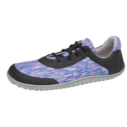 Scarpe da donna Beda Rose blu/grigio blue/grey (modro-šedá)