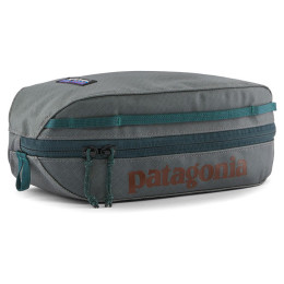Custodia da viaggio Patagonia Black Hole Cube 3L