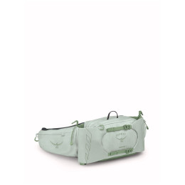 Marsupio Osprey Tempest 6