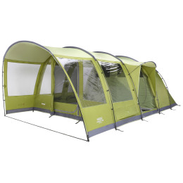 Tenda Vango Langley 500 verde Herbal