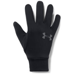 Guanti Under Armour Men's Armour Liner 2.0
