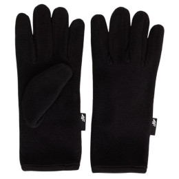 Guanti 4F Gloves Cas U151
