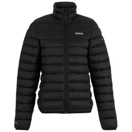 Giacca da donna Regatta Women's Marizion nero Black