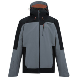 Giacca da uomo Regatta Highton Stretch Jacket IV